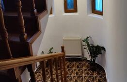 Reședință premium cu potențial medical sau business, zonă centrală Târgoviște