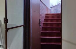 Reședință premium cu potențial medical sau business, zonă centrală Târgoviște