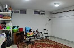 Reședință premium cu potențial medical sau business, zonă centrală Târgoviște