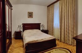 Reședință premium cu potențial medical sau business, zonă centrală Târgoviște