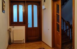 Reședință premium cu potențial medical sau business, zonă centrală Târgoviște