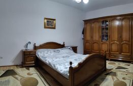 Reședință premium cu potențial medical sau business, zonă centrală Târgoviște