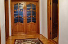 Reședință premium cu potențial medical sau business, zonă centrală Târgoviște