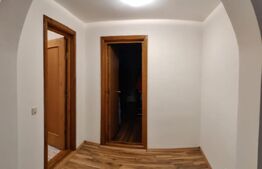 Reședință premium cu potențial medical sau business, zonă centrală Târgoviște