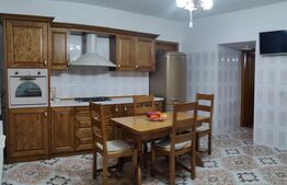 Reședință premium cu potențial medical sau business, zonă centrală Târgoviște