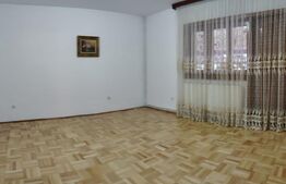 Reședință premium cu potențial medical sau business, zonă centrală Târgoviște