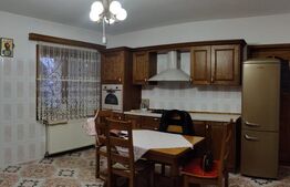 Reședință premium cu potențial medical sau business, zonă centrală Târgoviște