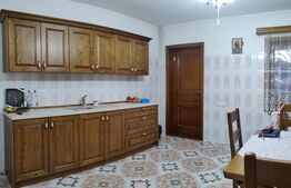 Reședință premium cu potențial medical sau business, zonă centrală Târgoviște