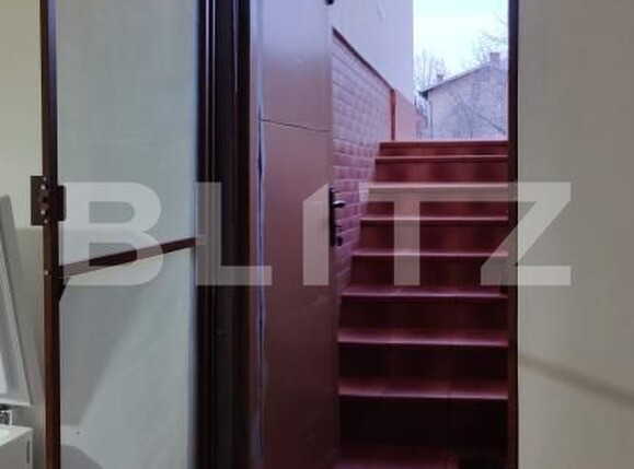 Casa de închiriat 10 camere Central - 187471CI | BLITZ Târgoviște | Poza23