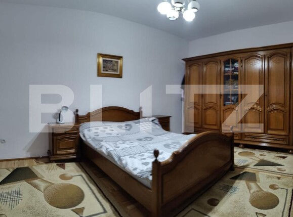 Casa de închiriat 10 camere Central - 187471CI | BLITZ Târgoviște | Poza10