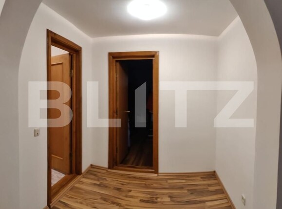 Casa de închiriat 6 camere Central - 187471CI | BLITZ Târgoviște | Poza21