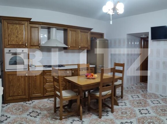 Casa de închiriat 10 camere Central - 187471CI | BLITZ Târgoviște | Poza15