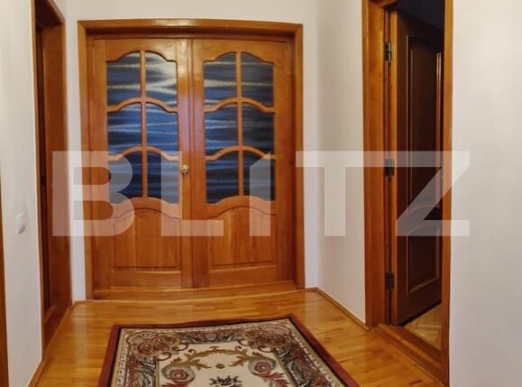 Casa de închiriat 6 camere Central - 187471CI | BLITZ Târgoviște | Poza11