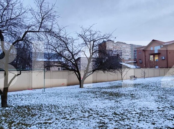 Casa de închiriat 6 camere Central - 187471CI | BLITZ Târgoviște | Poza6