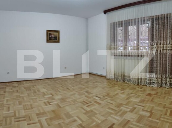 Casa de închiriat 10 camere Central - 187471CI | BLITZ Târgoviște | Poza14