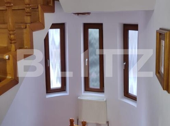 Casa de închiriat 10 camere Central - 187471CI | BLITZ Târgoviște | Poza20