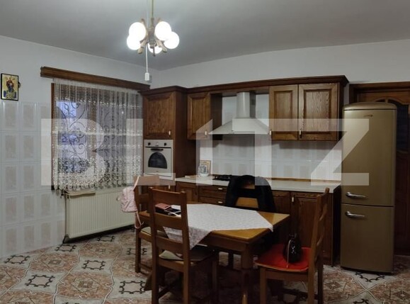 Casa de închiriat 10 camere Central - 187471CI | BLITZ Târgoviște | Poza16
