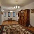 Casa de închiriat 6 camere Central - 187471CI - Poza 1 din 25 | BLITZ Târgoviște | Poza12