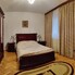 Casa de închiriat 6 camere Central - 187471CI - Poza 1 din 25 | BLITZ Târgoviște | Poza21