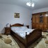 Casa de închiriat 6 camere Central - 187471CI - Poza 1 din 25 | BLITZ Târgoviște | Poza9
