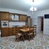 Casa de închiriat 6 camere Central - 187471CI - Poza 1 din 25 | BLITZ Târgoviște | Poza14