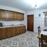 Casa de închiriat 10 camere Central - 187471CI - Poza 1 din 25 | BLITZ Târgoviște | Poza17