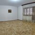 Casa de închiriat 10 camere Central - 187471CI - Poza 1 din 25 | BLITZ Târgoviște | Poza13