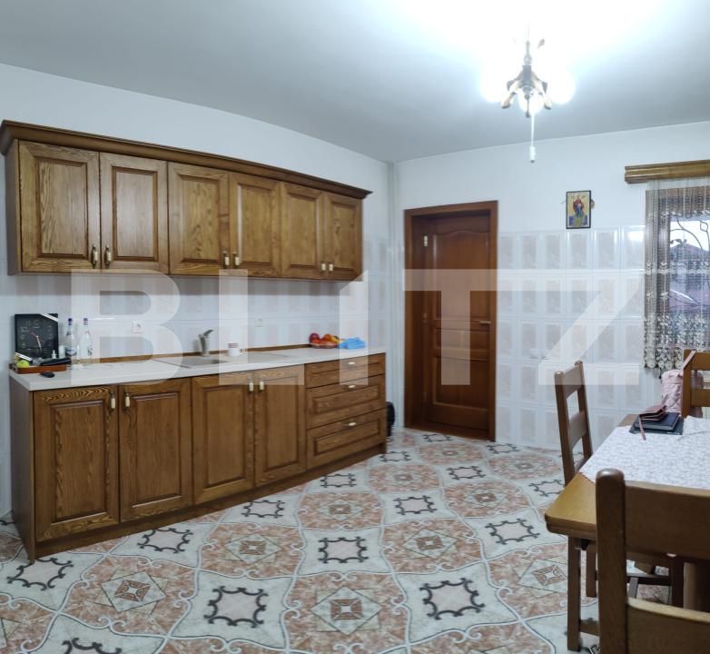 Casa de închiriat 6 camere Central - 187471CI | BLITZ Târgoviște | Poza18