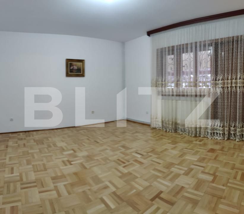 Casa de închiriat 10 camere Central - 187471CI | BLITZ Târgoviște | Poza14