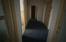 Apartament 2 camere, 57 mp, Calea București 