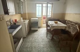 Apartament 2 camere, 57 mp, Calea București 