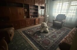 Apartament 2 camere, 57 mp, Calea București 