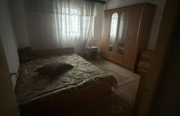 Apartament 2 camere, 57 mp, Calea București 