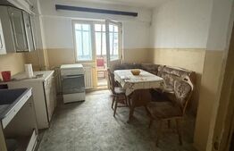 Apartament 2 camere, 57 mp, Calea București 