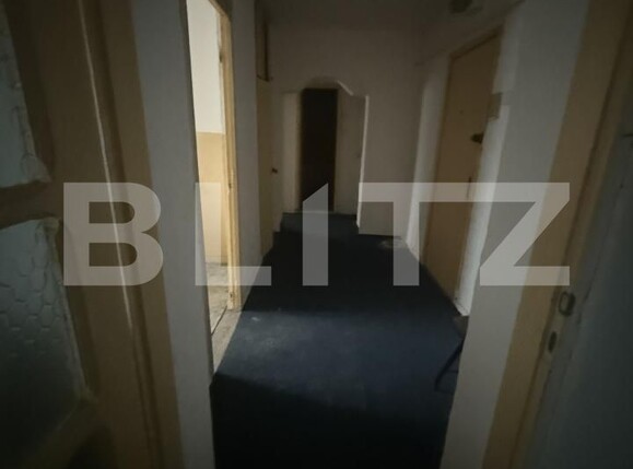 Apartament de vânzare 2 camere Sud-Est - 187527AV | BLITZ Târgoviște | Poza2