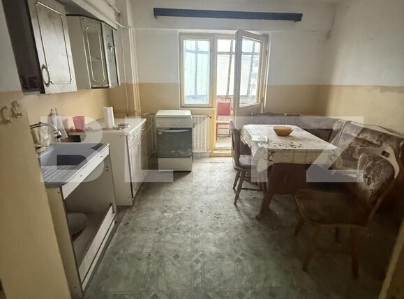 Apartament de vânzare 2 camere Sud-Est - 187527AV | BLITZ Târgoviște | Poza5