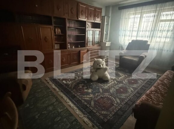 Apartament de vânzare 2 camere Sud-Est - 187527AV | BLITZ Târgoviște | Poza1