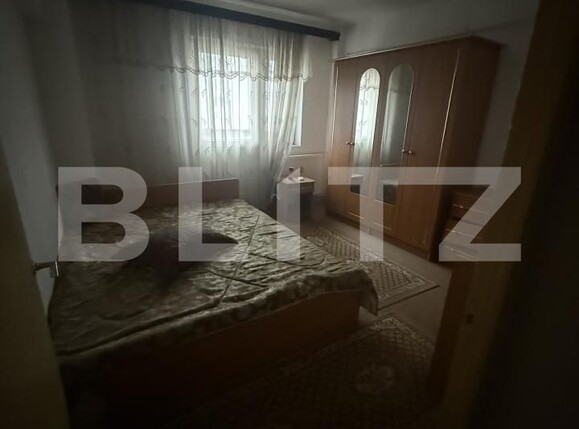 Apartament de vânzare 2 camere Sud-Est - 187527AV | BLITZ Târgoviște | Poza4