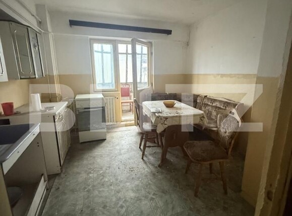 Apartament de vânzare 2 camere Sud-Est - 187527AV | BLITZ Târgoviște | Poza3