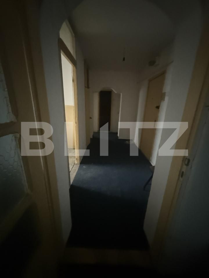 Apartament de vânzare 2 camere Sud-Est - 187527AV | BLITZ Târgoviște | Poza2