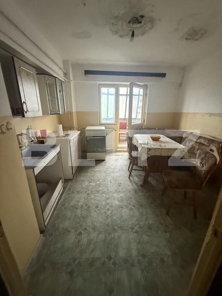 Apartament de vânzare 2 camere Sud-Est - 187527AV | BLITZ Târgoviște | Poza5