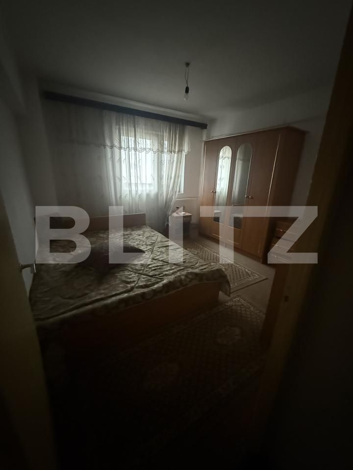Apartament de vânzare 2 camere Sud-Est - 187527AV | BLITZ Târgoviște | Poza4