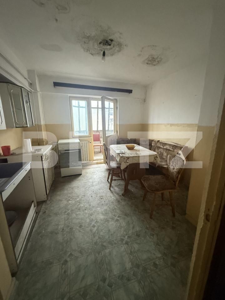 Apartament de vânzare 2 camere Sud-Est - 187527AV | BLITZ Târgoviște | Poza3