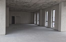 Spațiu comercial nou, 150 mp, Zona Ultracentrala  - Titu 