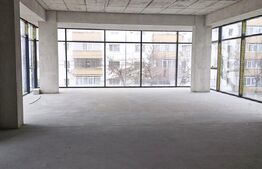 Spațiu comercial nou, 150 mp, Zona Ultracentrala  - Titu 