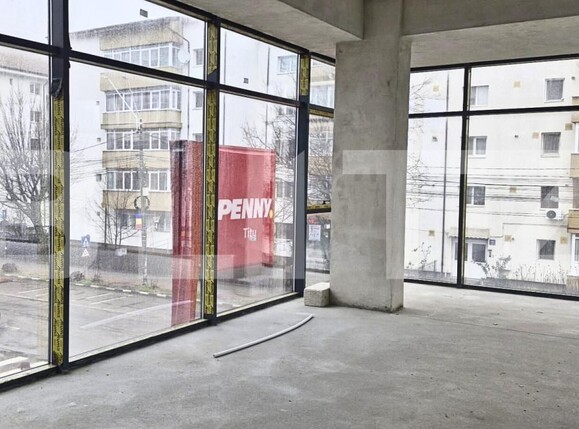 Spațiu comercial de închiriat Titu - 187532SIC | BLITZ Târgoviște | Poza3