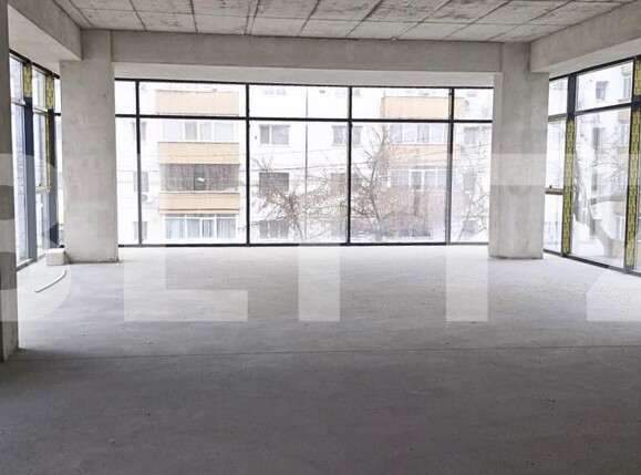 Spațiu comercial de închiriat Titu - 187532SIC | BLITZ Târgoviște | Poza2