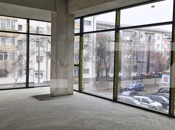 Spațiu comercial de închiriat Sud - 187532SIC | BLITZ Târgoviște | Poza4