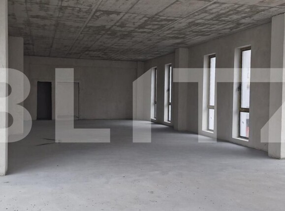 Spațiu comercial de închiriat Sud - 187532SIC | BLITZ Târgoviște | Poza5