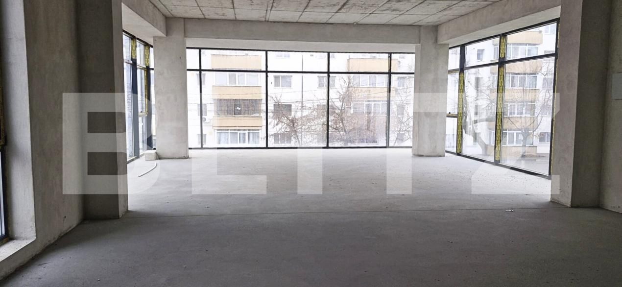 Spațiu comercial de închiriat Titu - 187532SIC | BLITZ Târgoviște | Poza2